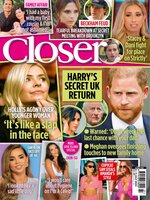 Closer